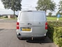 Peugeot Expert 231S 2.0 BlueHDI 120 Premium AIRCO BJ 2019