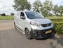 Peugeot Expert 231S 2.0 BlueHDI 120 Premium AIRCO BJ 2019