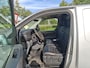 Peugeot Expert 231S 2.0 BlueHDI 120 Premium AIRCO BJ 2019