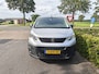 Peugeot Expert 231S 2.0 BlueHDI 120 Premium AIRCO BJ 2019