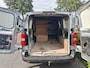 Peugeot Expert 231S 2.0 BlueHDI 120 Premium AIRCO BJ 2019