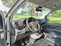 Peugeot Expert 231S 2.0 BlueHDI 120 Premium AIRCO BJ 2019