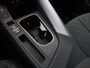 CUPRA Terramar 1.5 TSI e-Hybrid Business 204PK DSG Panoramadak, Trekhaak, 20" LM Velgen, Keyless, Side Assist, Head-Up Display, 360gr. Camera, Stoel-Stuurverwarming
