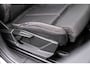Audi Q3 Sportback 45 TFSI e S Edition 245 PK 3x S-Line SONOS ACC Camera 21'' ABT RSQ3