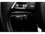 Audi Q3 Sportback 45 TFSI e S Edition 245 PK 3x S-Line SONOS ACC Camera 21'' ABT RSQ3