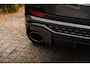 Audi Q3 Sportback 45 TFSI e S Edition 245 PK 3x S-Line SONOS ACC Camera 21'' ABT RSQ3