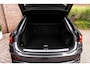 Audi Q3 Sportback 45 TFSI e S Edition 245 PK 3x S-Line SONOS ACC Camera 21'' ABT RSQ3