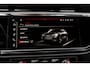 Audi Q3 Sportback 45 TFSI e S Edition 245 PK 3x S-Line SONOS ACC Camera 21'' ABT RSQ3