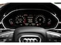 Audi Q3 Sportback 45 TFSI e S Edition 245 PK 3x S-Line SONOS ACC Camera 21'' ABT RSQ3