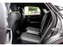 Audi Q3 Sportback 45 TFSI e S Edition 245 PK 3x S-Line SONOS ACC Camera 21'' ABT RSQ3