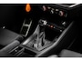 Audi Q3 Sportback 45 TFSI e S Edition 245 PK 3x S-Line SONOS ACC Camera 21'' ABT RSQ3