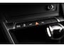 Audi Q3 Sportback 45 TFSI e S Edition 245 PK 3x S-Line SONOS ACC Camera 21'' ABT RSQ3