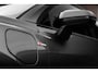 Audi Q3 Sportback 45 TFSI e S Edition 245 PK 3x S-Line SONOS ACC Camera 21'' ABT RSQ3