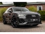 Audi Q3 Sportback 45 TFSI e S Edition 245 PK 3x S-Line SONOS ACC Camera 21'' ABT RSQ3