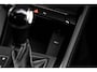 Audi Q3 Sportback 45 TFSI e S Edition 245 PK 3x S-Line SONOS ACC Camera 21'' ABT RSQ3