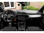 Audi Q3 Sportback 45 TFSI e S Edition 245 PK 3x S-Line SONOS ACC Camera 21'' ABT RSQ3