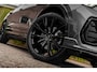 Audi Q3 Sportback 45 TFSI e S Edition 245 PK 3x S-Line SONOS ACC Camera 21'' ABT RSQ3