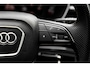 Audi Q3 Sportback 45 TFSI e S Edition 245 PK 3x S-Line SONOS ACC Camera 21'' ABT RSQ3