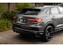 Audi Q3 Sportback 45 TFSI e S Edition 245 PK 3x S-Line SONOS ACC Camera 21'' ABT RSQ3
