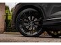 Audi Q3 Sportback 45 TFSI e S Edition 245 PK 3x S-Line SONOS ACC Camera 21'' ABT RSQ3