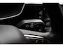 Audi Q3 Sportback 45 TFSI e S Edition 245 PK 3x S-Line SONOS ACC Camera 21'' ABT RSQ3