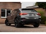 Audi Q3 Sportback 45 TFSI e S Edition 245 PK 3x S-Line SONOS ACC Camera 21'' ABT RSQ3
