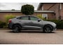 Audi Q3 Sportback 45 TFSI e S Edition 245 PK 3x S-Line SONOS ACC Camera 21'' ABT RSQ3