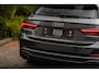 Audi Q3 Sportback 45 TFSI e S Edition 245 PK 3x S-Line SONOS ACC Camera 21'' ABT RSQ3