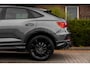 Audi Q3 Sportback 45 TFSI e S Edition 245 PK 3x S-Line SONOS ACC Camera 21'' ABT RSQ3