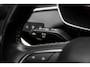 Audi Q3 Sportback 45 TFSI e S Edition 245 PK 3x S-Line SONOS ACC Camera 21'' ABT RSQ3