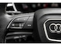 Audi Q3 Sportback 45 TFSI e S Edition 245 PK 3x S-Line SONOS ACC Camera 21'' ABT RSQ3