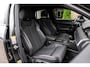 Audi Q3 Sportback 45 TFSI e S Edition 245 PK 3x S-Line SONOS ACC Camera 21'' ABT RSQ3