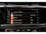 Audi Q3 Sportback 45 TFSI e S Edition 245 PK 3x S-Line SONOS ACC Camera 21'' ABT RSQ3