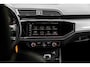 Audi Q3 Sportback 45 TFSI e S Edition 245 PK 3x S-Line SONOS ACC Camera 21'' ABT RSQ3