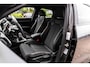 Audi Q3 Sportback 45 TFSI e S Edition 245 PK 3x S-Line SONOS ACC Camera 21'' ABT RSQ3