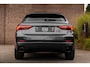 Audi Q3 Sportback 45 TFSI e S Edition 245 PK 3x S-Line SONOS ACC Camera 21'' ABT RSQ3