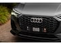Audi Q3 Sportback 45 TFSI e S Edition 245 PK 3x S-Line SONOS ACC Camera 21'' ABT RSQ3