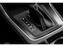 Audi Q3 Sportback 45 TFSI e S Edition 245 PK 3x S-Line SONOS ACC Camera 21'' ABT RSQ3