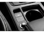 Audi Q3 Sportback 45 TFSI e S Edition 245 PK 3x S-Line SONOS ACC Camera 21'' ABT RSQ3