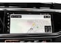 Audi Q3 Sportback 45 TFSI e S Edition 245 PK 3x S-Line SONOS ACC Camera 21'' ABT RSQ3
