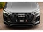 Audi Q3 Sportback 45 TFSI e S Edition 245 PK 3x S-Line SONOS ACC Camera 21'' ABT RSQ3