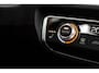 Audi Q3 Sportback 45 TFSI e S Edition 245 PK 3x S-Line SONOS ACC Camera 21'' ABT RSQ3
