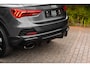 Audi Q3 Sportback 45 TFSI e S Edition 245 PK 3x S-Line SONOS ACC Camera 21'' ABT RSQ3