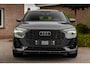 Audi Q3 Sportback 45 TFSI e S Edition 245 PK 3x S-Line SONOS ACC Camera 21'' ABT RSQ3
