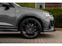 Audi Q3 Sportback 45 TFSI e S Edition 245 PK 3x S-Line SONOS ACC Camera 21'' ABT RSQ3