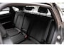 Audi Q3 Sportback 45 TFSI e S Edition 245 PK 3x S-Line SONOS ACC Camera 21'' ABT RSQ3