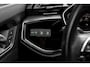 Audi Q3 Sportback 45 TFSI e S Edition 245 PK 3x S-Line SONOS ACC Camera 21'' ABT RSQ3