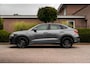 Audi Q3 Sportback 45 TFSI e S Edition 245 PK 3x S-Line SONOS ACC Camera 21'' ABT RSQ3