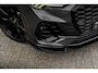 Audi Q3 Sportback 45 TFSI e S Edition 245 PK 3x S-Line SONOS ACC Camera 21'' ABT RSQ3