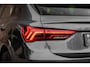 Audi Q3 Sportback 45 TFSI e S Edition 245 PK 3x S-Line SONOS ACC Camera 21'' ABT RSQ3
